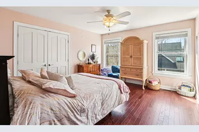 5730 Lee Avenue, Downers Grove, IL 60516 - Photo 22