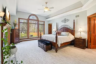 5730 Lee Ave, Downers Grove, IL 60516 - Photo 16