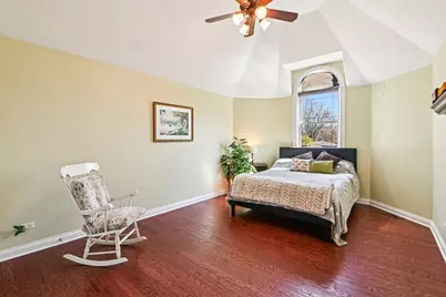 5730 Lee Avenue, Downers Grove, IL 60516 - Photo 24