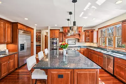 5730 Lee Avenue, Downers Grove, IL 60516 - Photo 8