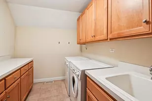 5730 Lee Ave, Downers Grove, IL 60516 - Photo 28