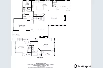 5730 Lee Avenue, Downers Grove, IL 60516 - Photo 40