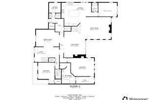 5730 Lee Ave, Downers Grove, IL 60516 - Photo 40