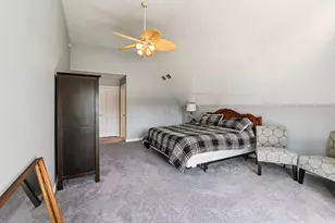 5730 Lee Ave, Downers Grove, IL 60516 - Photo 26