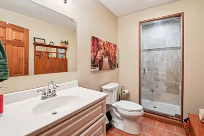 5730 Lee Avenue, Downers Grove, IL 60516 - Photo 32