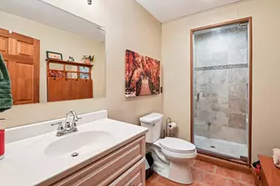 5730 Lee Ave, Downers Grove, IL 60516 - Photo 32