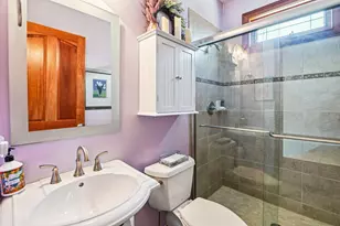 5730 Lee Ave, Downers Grove, IL 60516 - Photo 14