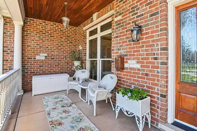 5730 Lee Avenue, Downers Grove, IL 60516 - Photo 2