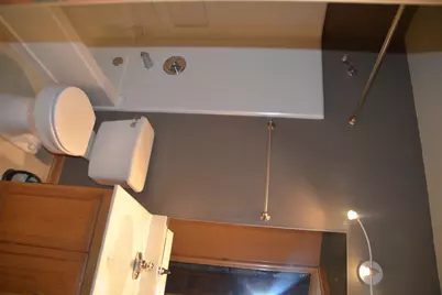 2503 Dickens Drive #2503, Aurora, IL 60504 - Photo 16