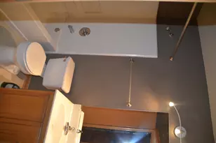 2503 Dickens Dr, Aurora, IL 60504 - Photo 16