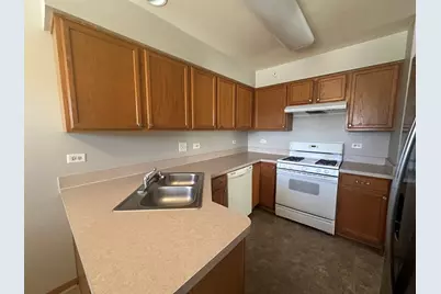 2503 Dickens Drive #2503, Aurora, IL 60504 - Photo 6