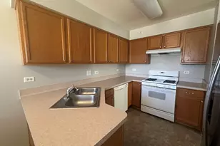 2503 Dickens Dr, Aurora, IL 60504 - Photo 6