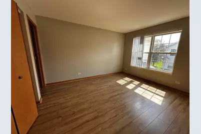 2503 Dickens Drive #2503, Aurora, IL 60504 - Photo 14