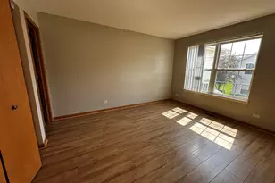 2503 Dickens Dr, Aurora, IL 60504 - Photo 14