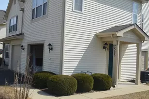 2503 Dickens Dr, Aurora, IL 60504 - Photo 1