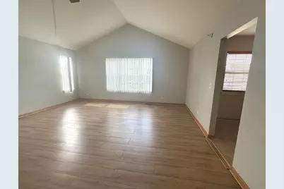 2503 Dickens Drive #2503, Aurora, IL 60504 - Photo 2