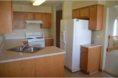 2503 Dickens Drive #2503, Aurora, IL 60504 - Photo 8