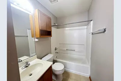 2503 Dickens Drive #2503, Aurora, IL 60504 - Photo 8