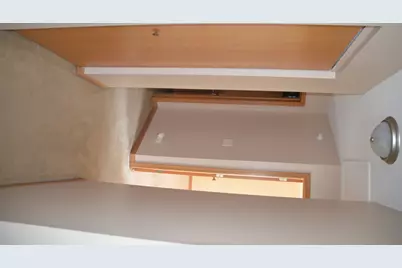 2503 Dickens Drive #2503, Aurora, IL 60504 - Photo 10