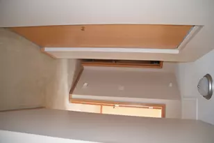 2503 Dickens Dr, Aurora, IL 60504 - Photo 10