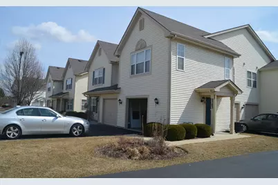 2503 Dickens Drive #2503, Aurora, IL 60504 - Photo 2