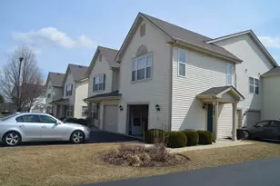 2503 Dickens Dr, Aurora, IL 60504 - Photo 2