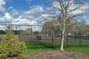 2503 Dickens Dr, Aurora, IL 60504 - Photo 16