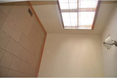 2503 Dickens Drive #2503, Aurora, IL 60504 - Photo 6