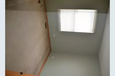 2503 Dickens Drive #2503, Aurora, IL 60504 - Photo 14