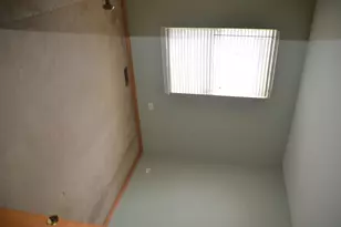 2503 Dickens Dr, Aurora, IL 60504 - Photo 14