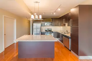 225 S Sangamon St, Chicago, IL 60607 - Photo 2