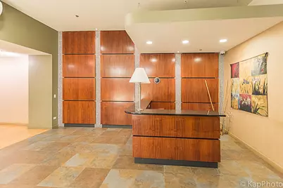 225 S Sangamon Street #411, Chicago, IL 60607 - Photo 20