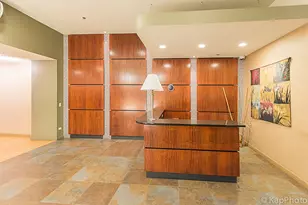 225 S Sangamon St, Chicago, IL 60607 - Photo 20