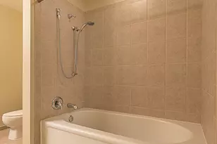 225 S Sangamon St, Chicago, IL 60607 - Photo 14