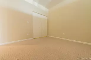 225 S Sangamon St, Chicago, IL 60607 - Photo 8