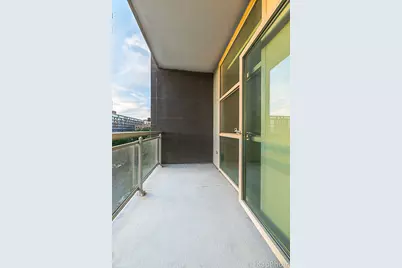 225 S Sangamon Street #411, Chicago, IL 60607 - Photo 18