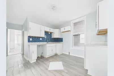 7122 S Champlain Avenue, Chicago, IL 60619 - Photo 10