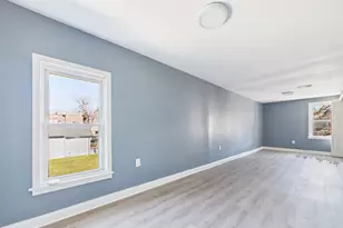 7122 S Champlain Ave, Chicago, IL 60619 - Photo 14