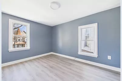 7122 S Champlain Avenue, Chicago, IL 60619 - Photo 16