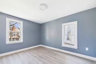 7122 S Champlain Ave, Chicago, IL 60619 - Photo 16