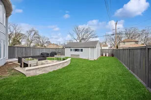[Address not provided], La Grange Park, IL 60526 - Photo 24