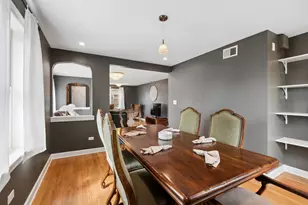 [Address not provided], La Grange Park, IL 60526 - Photo 10