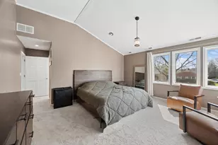 [Address not provided], La Grange Park, IL 60526 - Photo 16