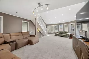 [Address not provided], La Grange Park, IL 60526 - Photo 18