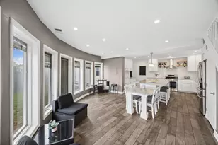 [Address not provided], La Grange Park, IL 60526 - Photo 4