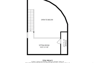 [Address not provided], La Grange Park, IL 60526 - Photo 26