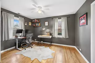 [Address not provided], La Grange Park, IL 60526 - Photo 22