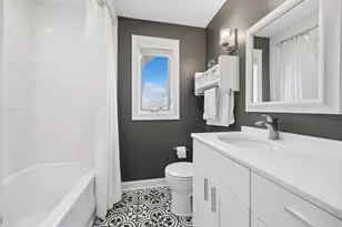 [Address not provided], La Grange Park, IL 60526 - Photo 14