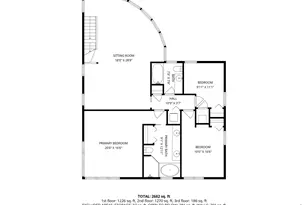[Address not provided], La Grange Park, IL 60526 - Photo 28