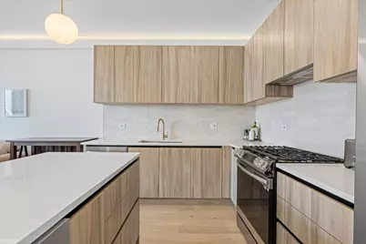 2611 W Haddon Avenue #2, Chicago, IL 60622 - Photo 4